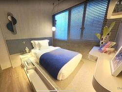 Nava Grove (D21), Condominium #485934181